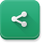 https://www.jessicadukharan.com Icon