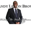 Randy Leon Brown 1.0, DTM Photo