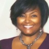 Cheryl D. Collins, DTM Photo